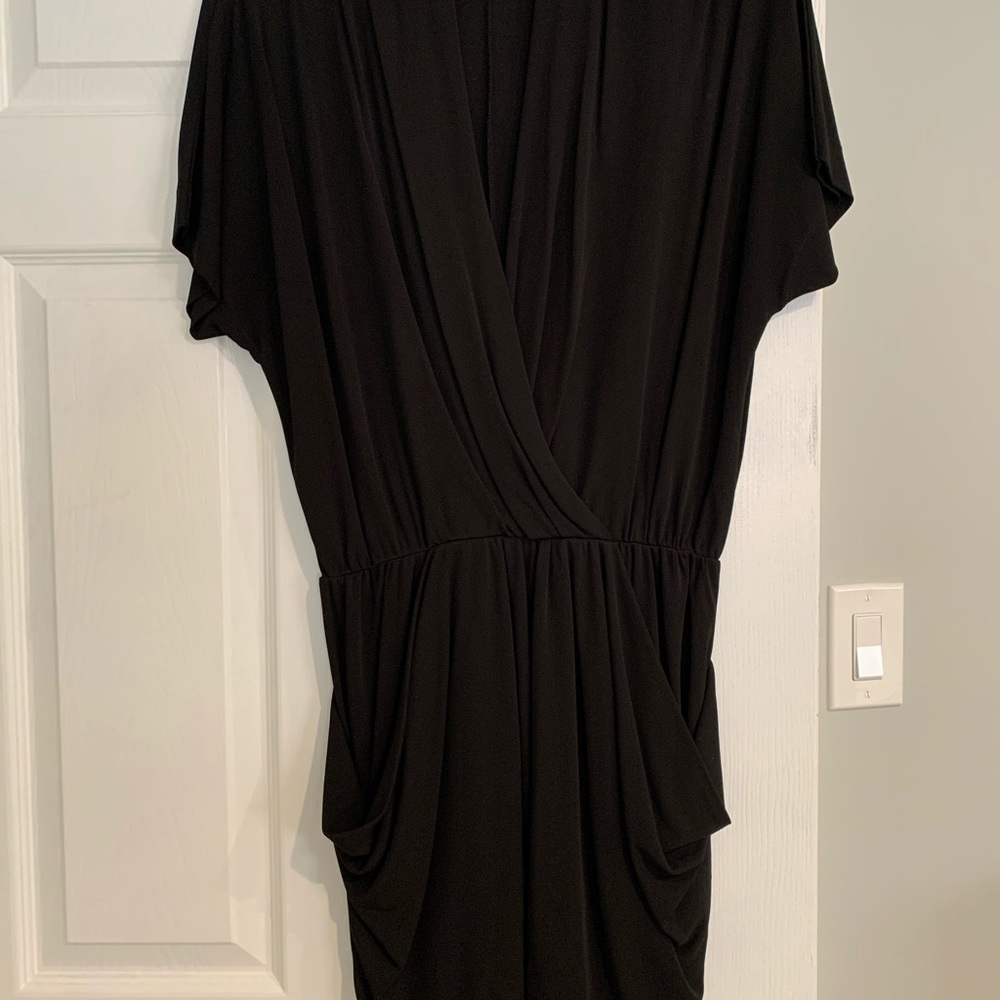 Rachel Rachel Roy dress